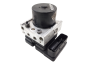 Abs-Pumpe Ford Fiesta 8V512M110AD 06.2109-5581.3 Ate 1475