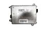 ca14-db8726eby