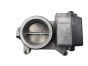 Drosselklappe Renault 8200063652 8200123061 408239822001 VDO 3728