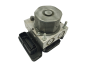 Abs-Pumpe Forfour Twingo 3 476604765R A4539004507 0265956403 66532