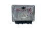 Steuergerät 0281001768 P04686662AB Chrysler Bosch 48845