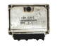 Steuergerät 036906032L 0261207189 VW  Bosch 18819