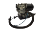 Abs-Pumpe SAAB 9000 10.0501-8791.3 ATE