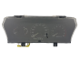 Tacho Kombiinstrument Hyundai Santamo 2.0 16V GLX 4X4 MC030-042-02