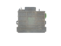 Steuergerät 5DA005155-00 811907384 VW Hella 41307