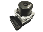 Abs-Pumpe Ford C-Max BV61-2C405-AF Ate FoMoCo 46776