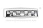 Stoßstangengrill Für VW Golf 5H0853677J 88531821302 DPA
