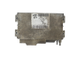 Steuergerät Fiat 46480662 IAW16F.EB  Magneti Marelli 36457