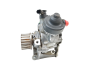 Einspritzpumpe 0445010530 167001056R 1.5 DCI Renault Dacia S14