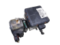Pumpe Für Hydropneumatik H2 9646052280 9643373380 Citroen C5