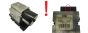 Abs-Pumpe Opel Vectra C 12773674 15052410 TRW GM 67298