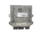 Steuergerät 5WS40572B-T 9663483180 9653451880 PSA Continental 59765