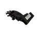Lenkwinkelsensor 00204405 002044 Audi A6 C6 A4 B7