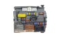 Steuergerät BSM-00 9664997880 R09 PSA Delphi 59200