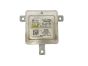 ca28-pk14790eby
