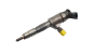 Einspritzdüse 0445110566 Bosch 1.6 HDI Citroen Peugeot 9802776680