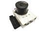 Abs-Pumpe Land Rover Freelander SRB000200A0066 10.0925-0851.3