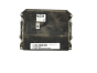 Steuergerät 89661-60N10 275900-0451 Toyota Denso 