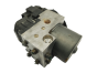 Abs-Pumpe Renault Megane Scenic 7700432643 0273004395 0265216732 65282