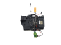 Wickelfeder Rückstellring Airbag 8200058676 Renault Clio 2 Valeo 31