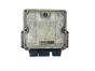 Steuergerät PSA 0281010592 9642014880 28FM0310 Bosch 60462