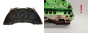 Tacho Kombiinstrument Toyota Celica 83200-20780 157350-1593 2239