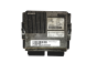 Steuergerät LPG Dacia DR202045G24 616551000 Landi Renzo 26369