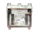 Steuergerät Mercedes A2661536379 A0014460340 Siemens 29607
