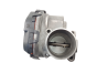 Drosselklappe 9807238580 V29039645 PSA Ford 1.6 HDI 3364