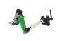 Niveausensor Vorne Links 7P0616213 66160000801 VW Touareg Vika