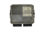 Steuergerät LPG 110R-006011 616642000 67R-016002 Fiat Landi Renzo 16466