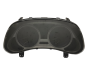 Tacho Kombiinstrument Lexus IS 200 83800-53671 257440-1431 29254