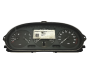 Tacho Kombiinstrument Renault Megane 7700839646 09046439902 50788