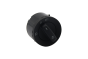 Lichtschalter 1K0941431AA 99411501601 VW Seat Vika