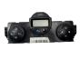 jj10240eby