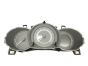 Tacho Kombiinstrument Citroen C3 2 98041181XT A2C83012900 52083