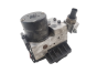 Abs-Pumpe ESP Mercedes A0034317412 0265202433 Bosch 1049
