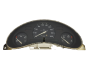Tacho Kombiinstrument Opel Corsa B 90386322 81117760 23741