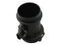 ca3-jj1382eby