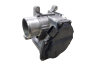 Drosselklappe EGR Fiat Alfa Suzuki 55260127 HU150600-0011 1.6 FPT 1632