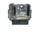 Steuergerät Opel 55560810 0281012694 8980135190 Bosch GM 51130