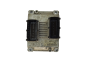 Steuergerät 0261207422 24456864 B00010 Opel GM 13913