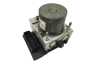 Abs-Pumpe Fiat Grande Punto 51798105 0265950769 0265235432 62594