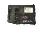 ad8-db13609eby