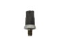 Kraftstoffdruckgeber Bosch 0281002405 Renault Fiat BMW