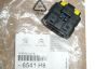 Stecker Neues Original 6541.H8 6541H8 Citroen Peugeot