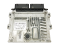 Steuergerät F1DA-12A650-SD DS71-12B684-XB Ford Delphi