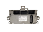 Steuergerät 1358239080 503440020206 NBC250A.00 Fiat Magneti Marelli 20548