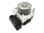 Abs-Pumpe Renault Clio 4 476600188R 0265956527 476605460R 45952
