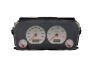 ca1-pk5476eby